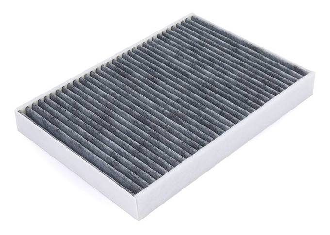 Volvo Cabin Air Filter (Activated Charcoal) 31390880